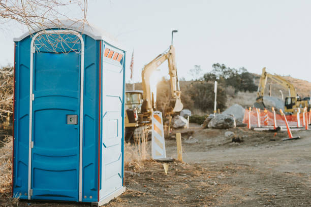 Best Porta potty delivery and setup  in South Kensington, MD