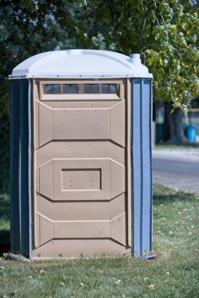 Best Sanitation services for porta potties  in South Kensington, MD
